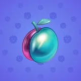 Precious Peach #1966 Precious Peach #1966