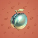 Precious Peach #1967 Precious Peach #1967