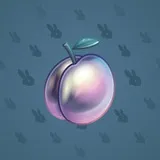 Precious Peach #1973