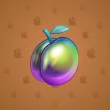 Precious Peach #1974