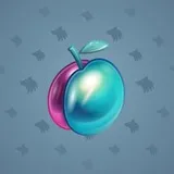Precious Peach #198 Precious Peach #198