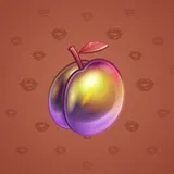 Precious Peach #1980 Precious Peach #1980