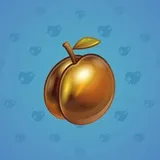 Precious Peach #199 Precious Peach #199