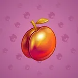 Precious Peach #1992