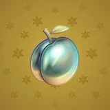 Precious Peach #1994