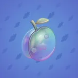 Precious Peach #1997 Precious Peach #1997