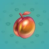 Precious Peach #200 Precious Peach #200