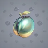 Precious Peach #2001