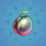 Precious Peach #2005 Precious Peach #2005