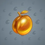 Precious Peach #2010 Precious Peach #2010