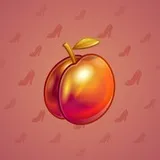 Precious Peach #2025 Precious Peach #2025