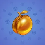 Precious Peach #2032 Precious Peach #2032