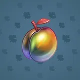 Precious Peach #2035