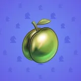 Precious Peach #2038 Precious Peach #2038