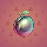 Precious Peach #2040 Precious Peach #2040