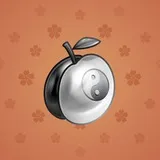 Precious Peach #2048 Precious Peach #2048