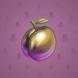 Precious Peach #2053 Precious Peach #2053