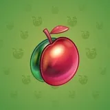 Precious Peach #206 Precious Peach #206