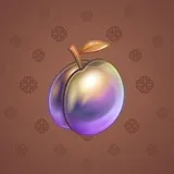 Precious Peach #2066 Precious Peach #2066