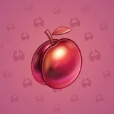 Precious Peach #2068 Precious Peach #2068
