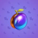 Precious Peach #2069 Precious Peach #2069