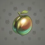 Precious Peach #2072 Precious Peach #2072