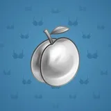 Precious Peach #2073 Precious Peach #2073