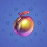Precious Peach #2078 Precious Peach #2078