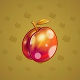 Precious Peach #2081 Precious Peach #2081