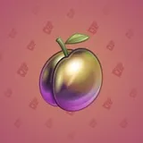 Precious Peach #2083