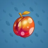 Precious Peach #2084 Precious Peach #2084