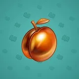 Precious Peach #2086 Precious Peach #2086