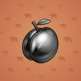 Precious Peach #2087 Precious Peach #2087