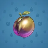 Precious Peach #2088 Precious Peach #2088