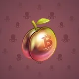 Precious Peach #2089 Precious Peach #2089