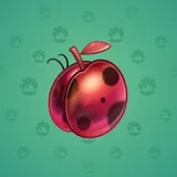 Precious Peach #2095 Precious Peach #2095