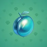 Precious Peach #2101 Precious Peach #2101