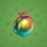 Precious Peach #2102 Precious Peach #2102