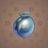 Precious Peach #2112 Precious Peach #2112