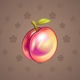 Precious Peach #2120 Precious Peach #2120
