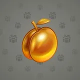 Precious Peach #2127