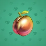 Precious Peach #2130 Precious Peach #2130