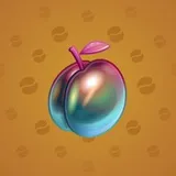 Precious Peach #2132 Precious Peach #2132