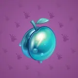 Precious Peach #2134 Precious Peach #2134