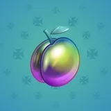 Precious Peach #2135 Precious Peach #2135