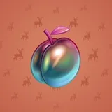 Precious Peach #2138 Precious Peach #2138