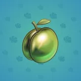 Precious Peach #214 Precious Peach #214