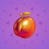 Precious Peach #2148 Precious Peach #2148