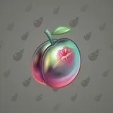 Precious Peach #2149 Precious Peach #2149