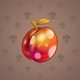 Precious Peach #2152 Precious Peach #2152
